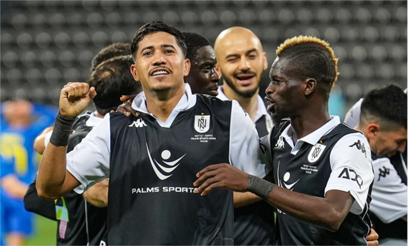 neftchiden-daha-bir-ilk