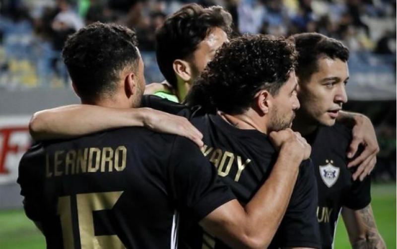 qarabag-bunu-da-bacardi