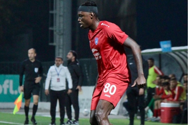 turan-tovuzun-sabiq-futbolchusu-yeni-klubda