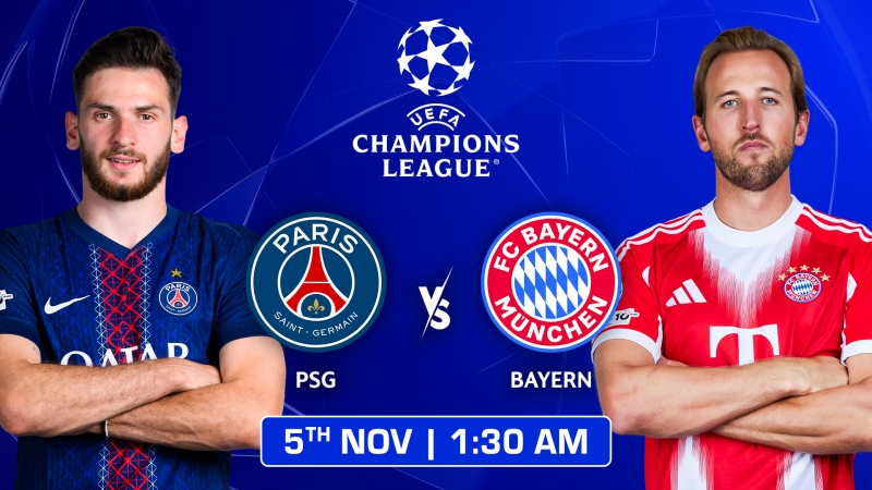 psj-bu-gun-bavariya-ile-uz-uze-gelecek