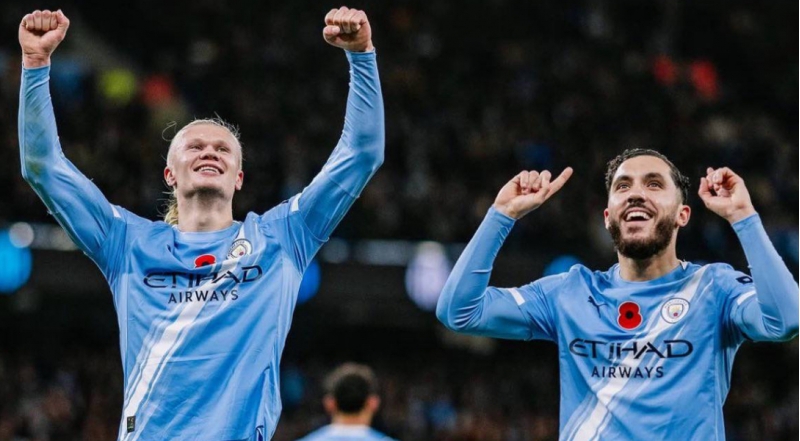 haaland-fransali-futbolchu-haqqinda-danishib