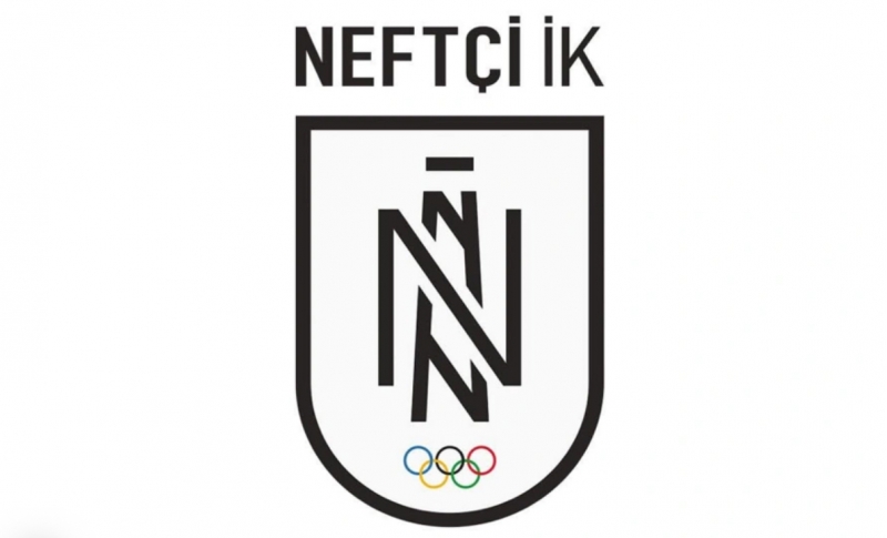 multimedia-neftchi-idman-klubunun-rehberliyinde-kadr-deyishikliyi-olub