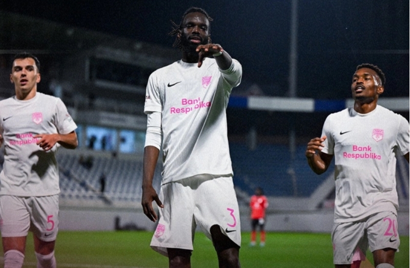 sabah-qebeleni-qebul-edib