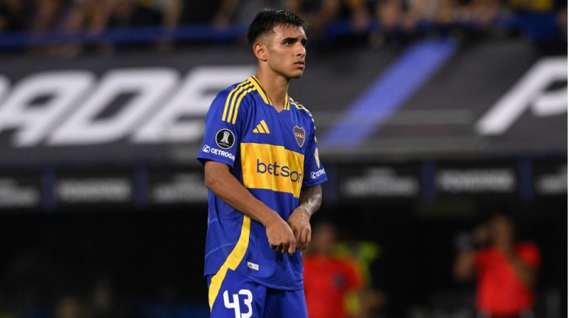 chelsi-boka-xuniorsa-15-milyon-avro-odemeye-hazirdir