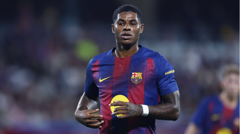 barselona-ingiltereli-oyunchudan-razidir