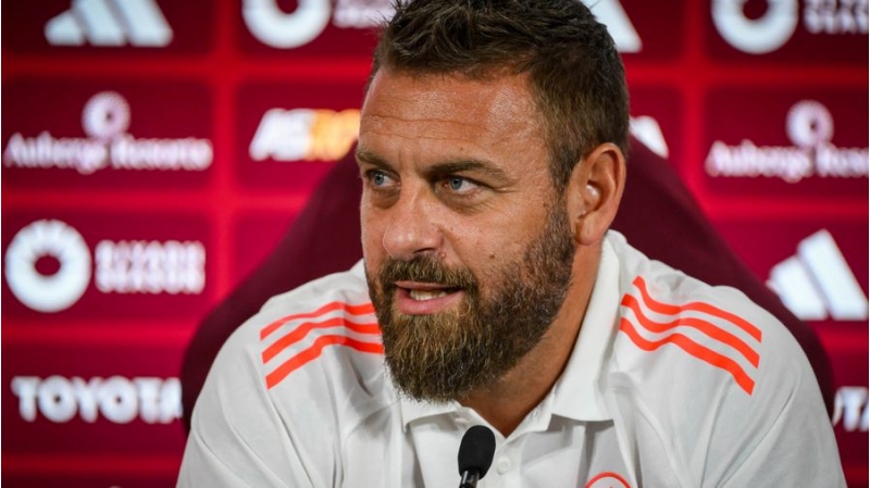 romanin-efsanesi-cenoani-chalishdira-biler