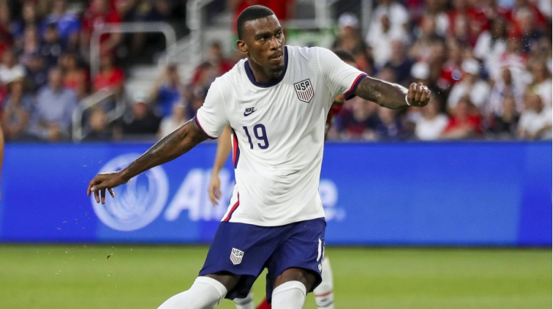 lids-yunaytedden-yeni-hemle