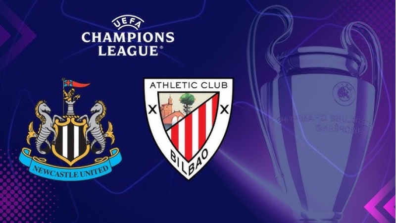 nyukasl-yunayted-atletik-bilbaoya-qarshi