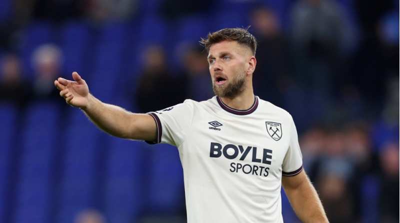 vest-hemden-ayrilmaq-isteyir