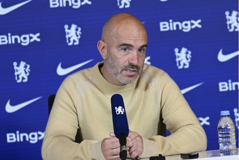 enzo-mareska-qarabag-yaxshi-komandadir