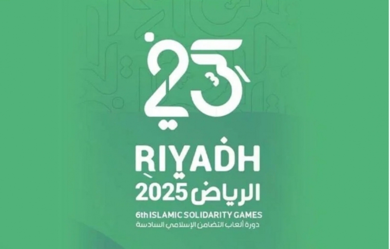 islam-hemreyliyi-oyunlarinda-ishtirak-edecek-azerbaycan-guleshchileri-mueyyenleshib