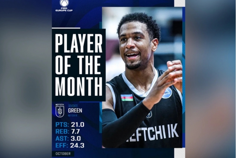 neftchinin-uzvu-en-yaxshi-sechilib