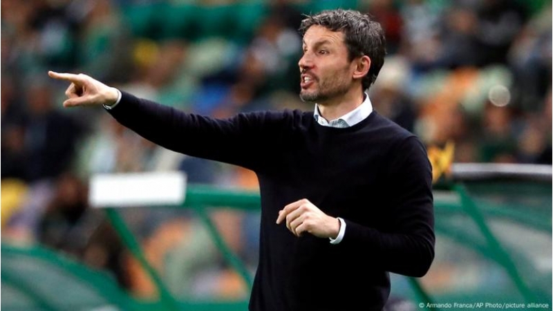 seltiki-niderlandli-mutexesis-chalishdira-biler