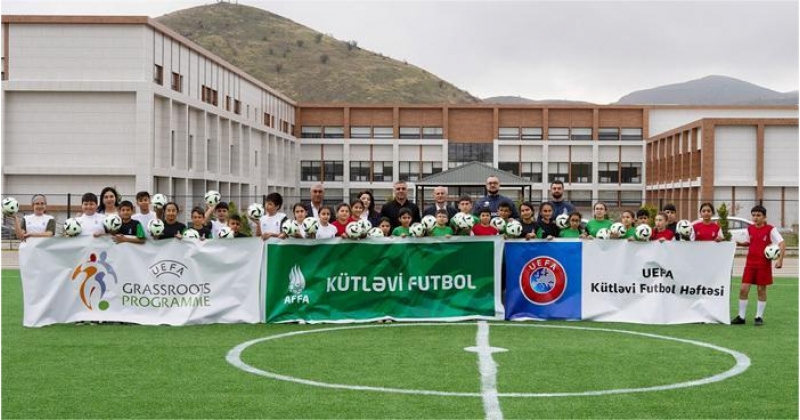 cebrayilda-futbol-festivali