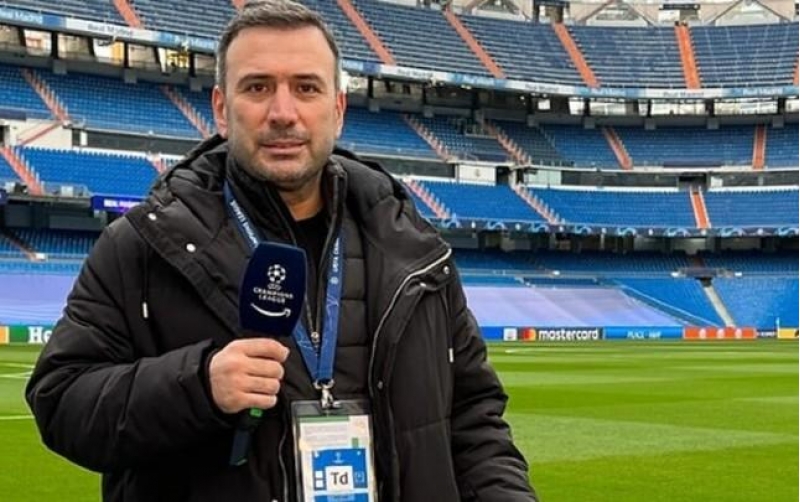 qarabag-chelsi-gorushunun-sherhchileri-bilindi