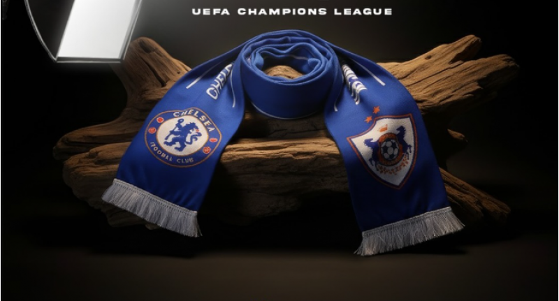 qarabag-chelsi-oyunu-uchun-sherfler-satishda