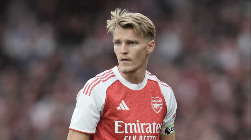 realin-sabiq-uzvu-barselonaya-keche-biler