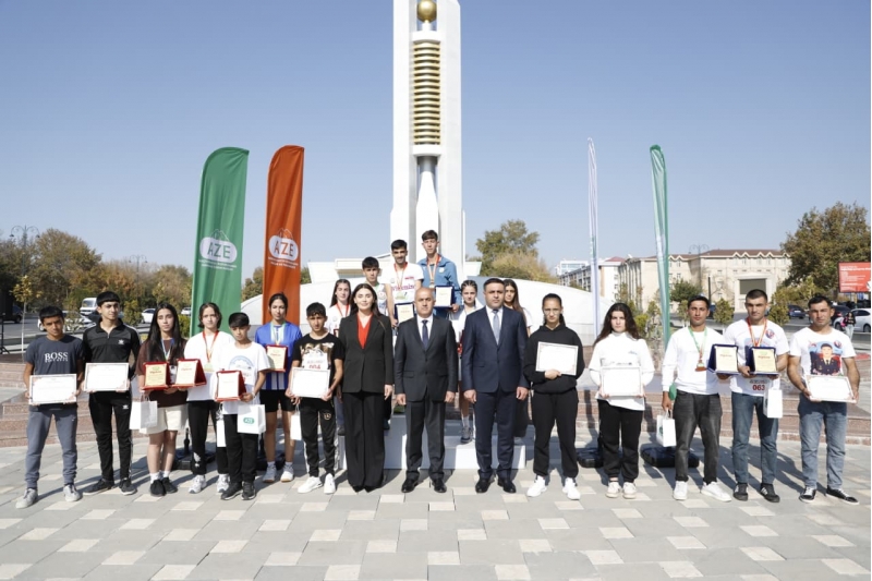 naxchivanda-zefer-qachishi-kechirilib