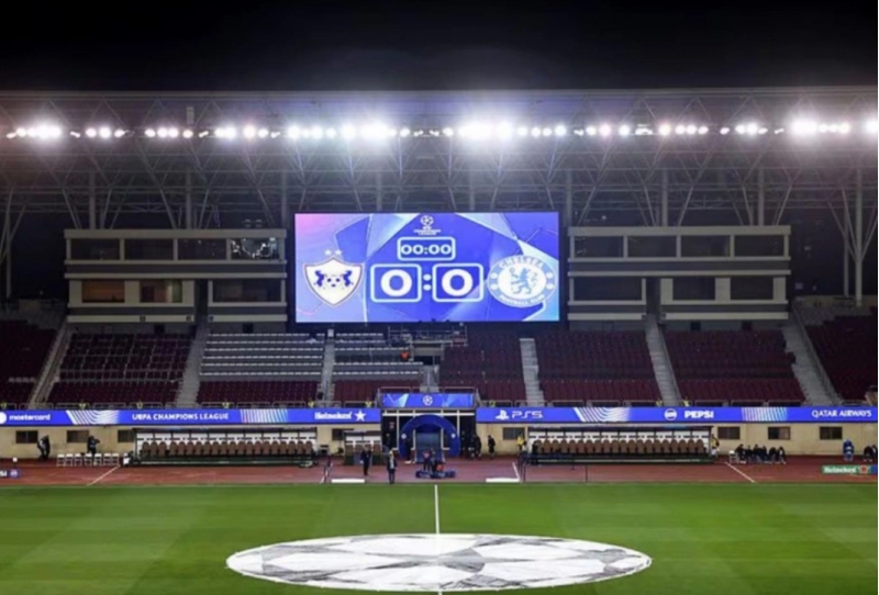 qarabag-ve-chelsi-komandalarinin-heyetleri-achiqlanib