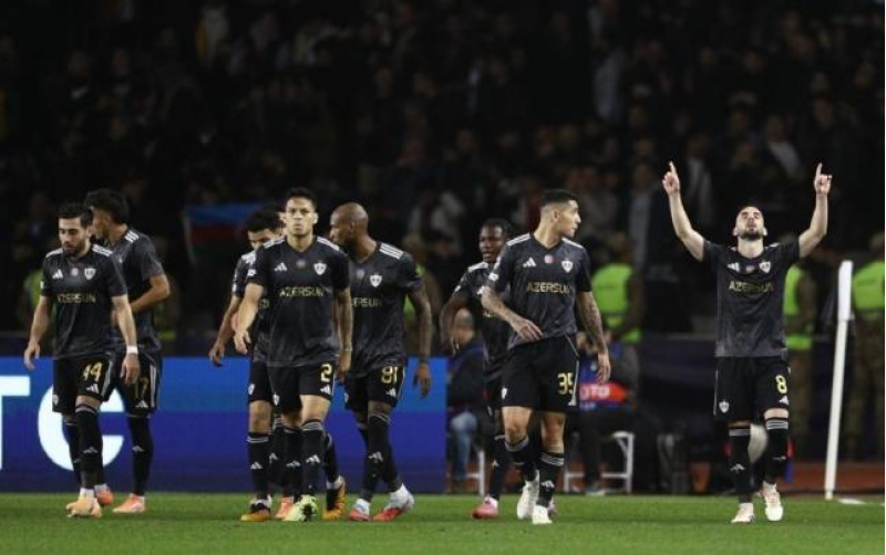 qarabag-bu-gun-chelsi-ile-uz-uze-gelecek