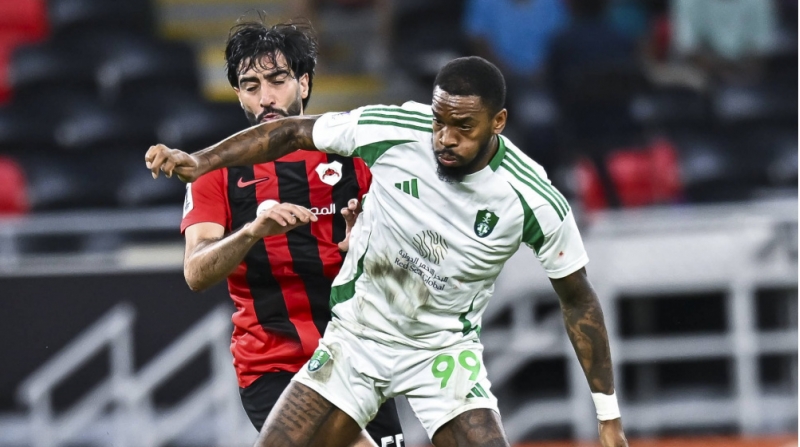 tottenhemin-yeni-transfer-hedefi-belli-olub