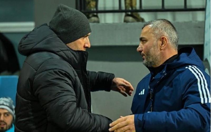 azerbaycan-derbisine-dogru-bash-meshqchiler