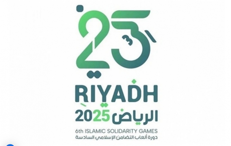 azerbaycan-ozbekistana-meglub-olub