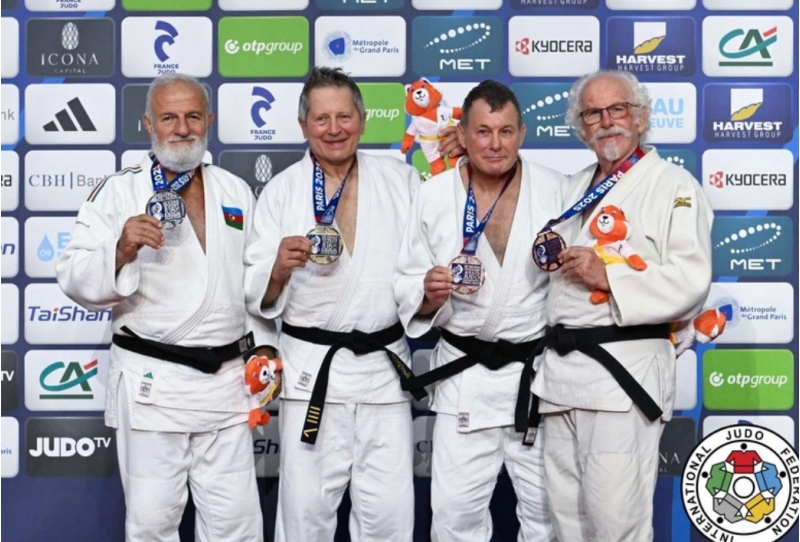 azerbaycanin-veteran-cudochulari-dunya-chempionatini-6-medalla-tamamlayiblar