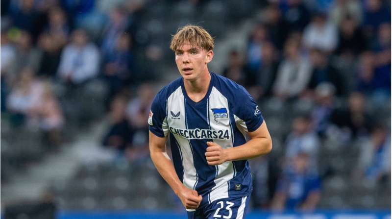 16-yashli-futbolchu-neheng-klublarin-radarindadir