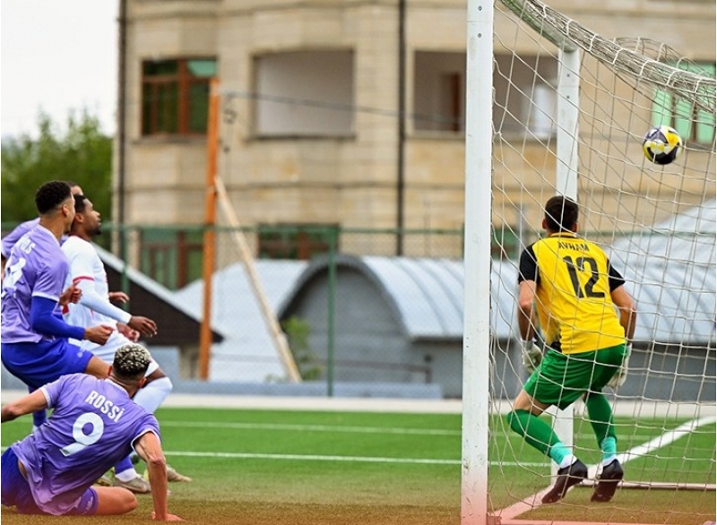 shamaxi-imishli-heyetle-achiqlandi