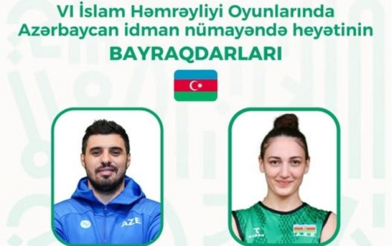 islamiadadaki-bayraqdarlarimiz-melum-oldu