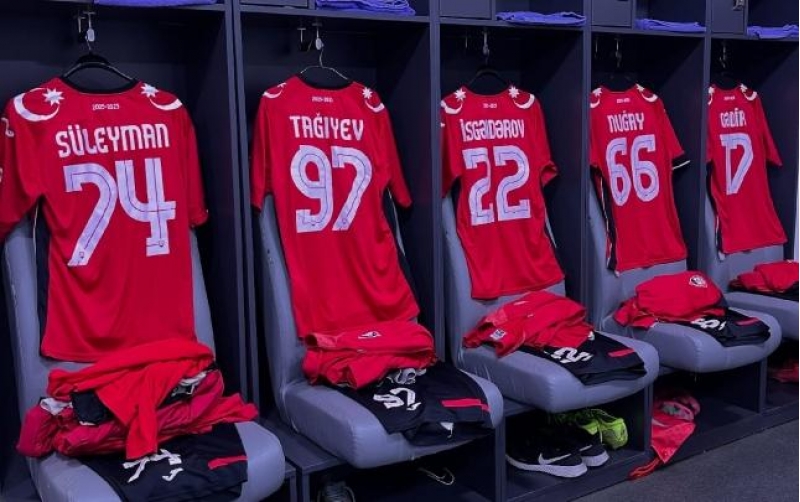 qebele-sumqayit-heyetler-belli-olub