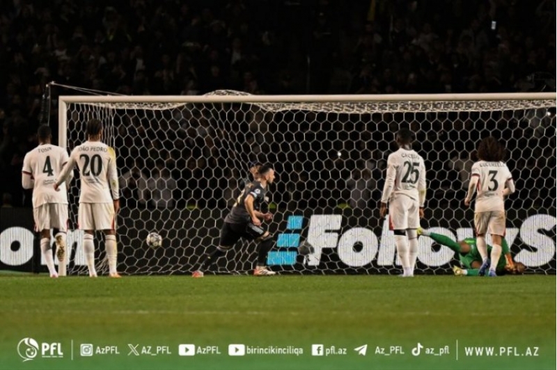 qarabagin-uguru-meshhur-karikaturachinin-gozu-ile