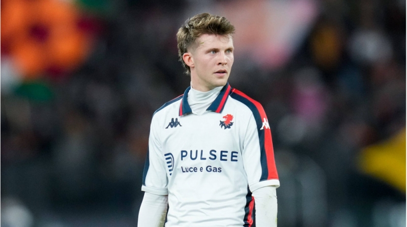 cenoanin-futbolchusu-avropa-nehenglerinin-radarindadir