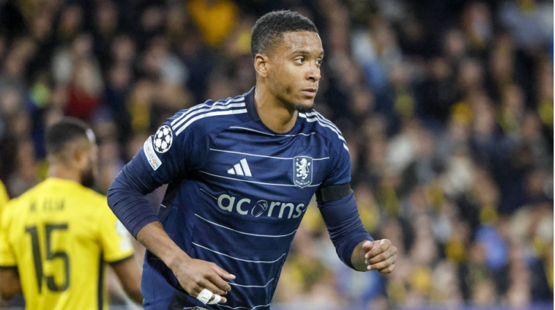 inter-yeni-mudafiechi-axtarishina-chixib