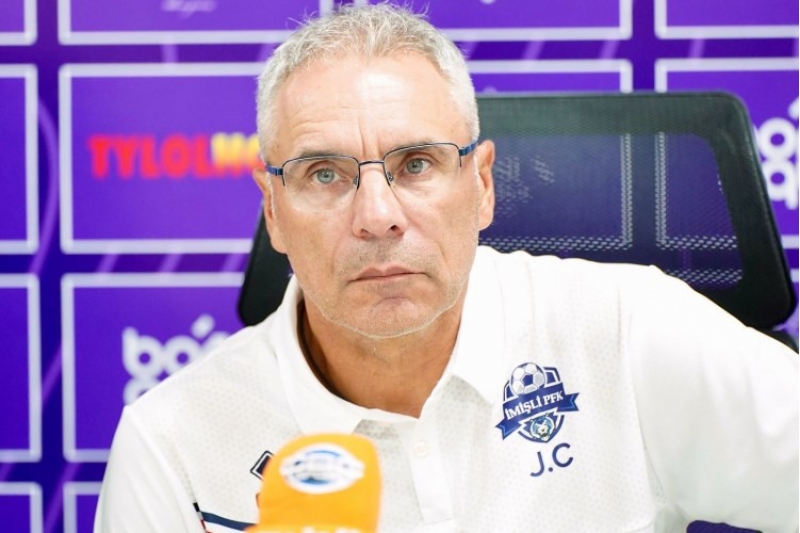 bu-futboldur-bu-gun-uduzduq-sabah-ise-qelebe-uchun-mubarizemizi-davam-etdireceyik