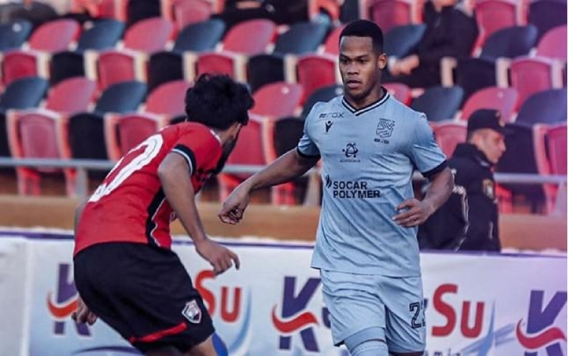 shamaxi-imishlini-qebele-ise-sumqayiti-qebul-edecek