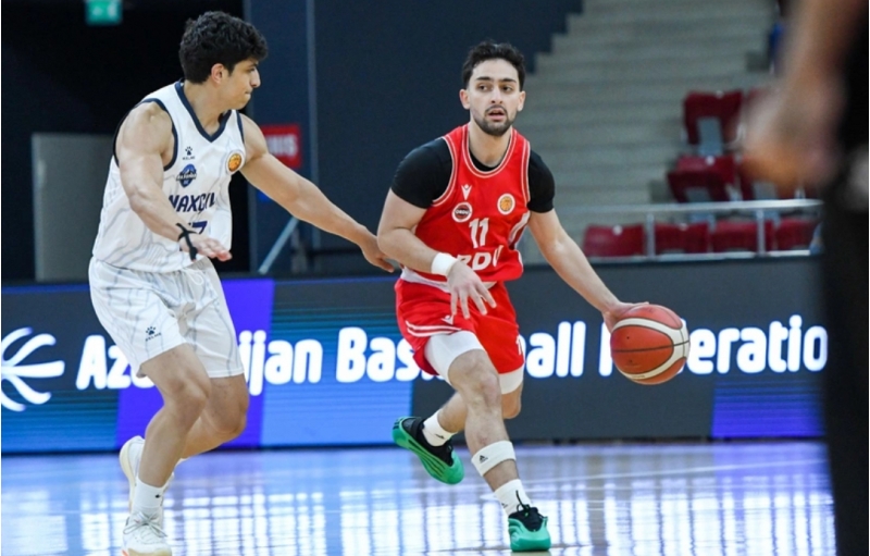 azerbaycan-basketbol-liqasi-vi-turun-daha-bir-oyunu-kechirilib