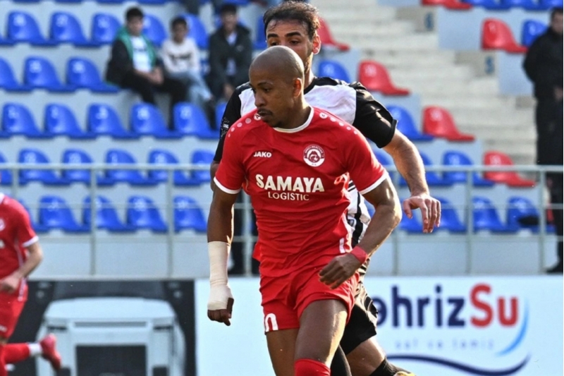 araz-naxchivan-karvan-yevlaxi-meglub-edib