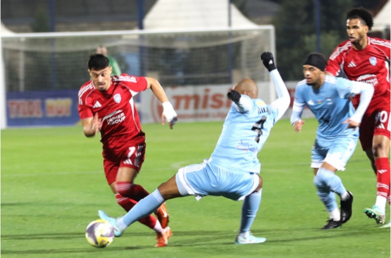 turan-tovuz-zirenin-qonagi-olub