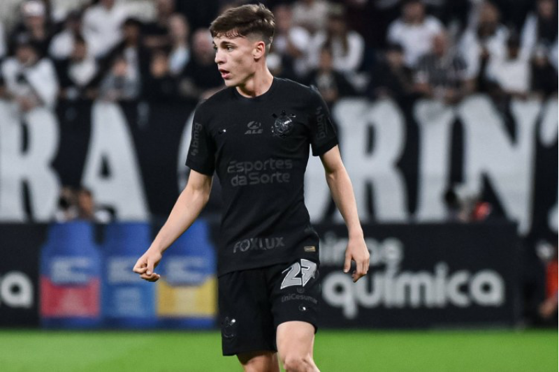 atletikodan-yeni-hemle-2