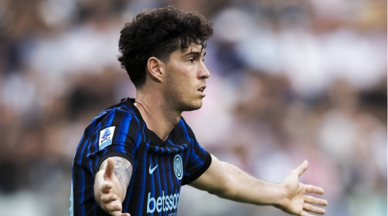 liverpulun-esas-hedefi