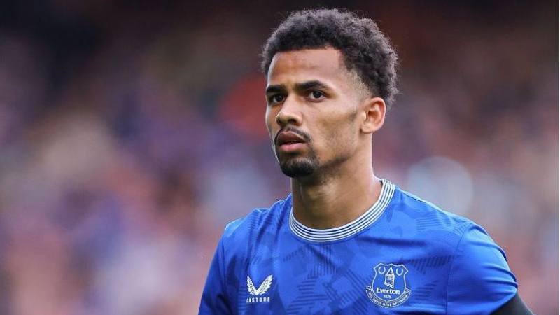 evertonun-hucumchusu-klubdan-ayrila-biler