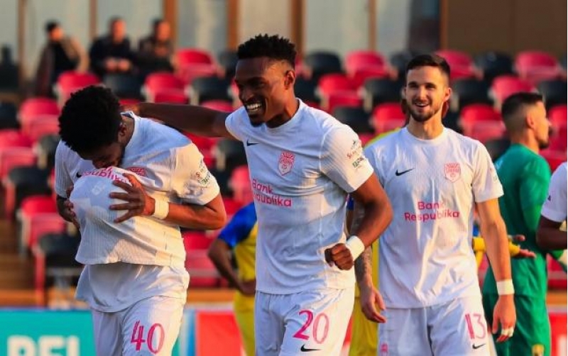 sabahin-sefer-qelebesi