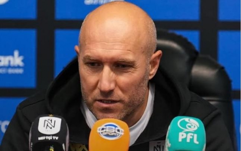 samir-abasov-uduzmagimizin-sebebi-komandamizin-umumi-oyunudur