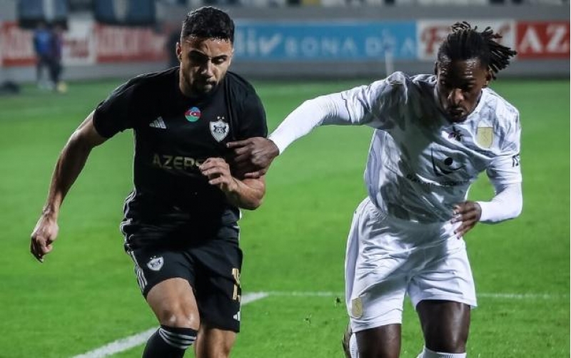 qarabag-neftchiye-qalib-gelib