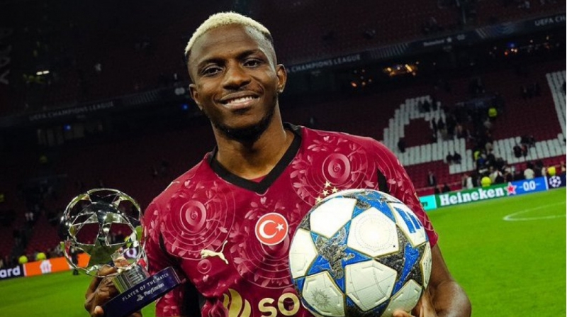 osimheni-6-neheng-klub-transfer-etmek-isteyir