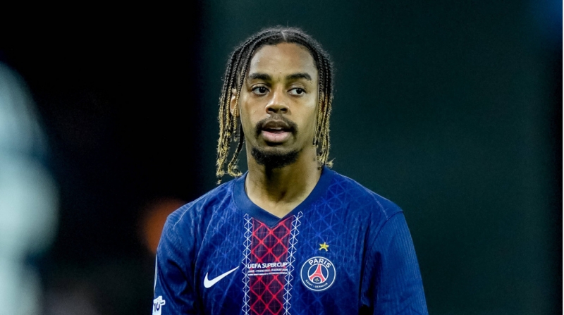 real-madridden-barkola-hemlesi