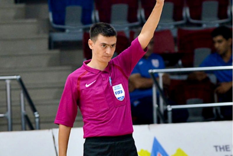 avropa-chempionatinin-final-merhelesine-teyinat-alib