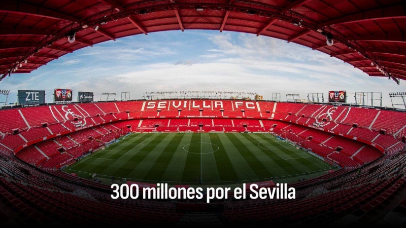 sevilya-klubu-satila-biler